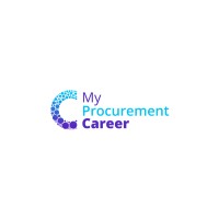My Procurement Career logo - Similar company to Bypi Global - Continuous Learning Re-Invented