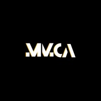 MMCA logo - Similar company to Yo Digital