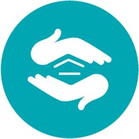 Preferred Home Care of NY logo - Similar company to Emerest