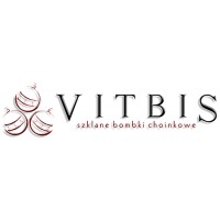 Vitbis logo - Similar company to Jeger