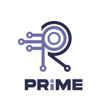 PRIME - BMSIT&M logo - Similar company to Placement And Training Cell Bmsit