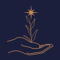 Franco Blueprint Partners logo - Similar company to Auralense
