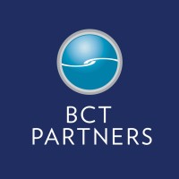 BCT Partners logo - Similar company to Bct