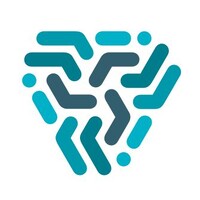 VLSOFT logo - Similar company to Stemx