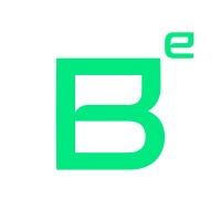 BioEnergo Oy logo - Similar company to Endev Oy