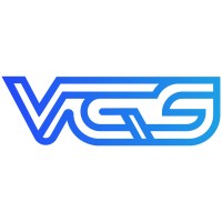 VITE GAME STUDIOS logo - Similar company to Vite Group