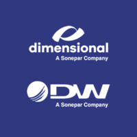 DW Material Elétrico logo - Similar company to Soma Supply Soluções Ltda