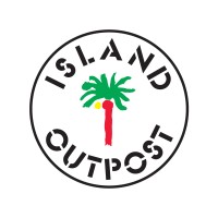 Island Outpost