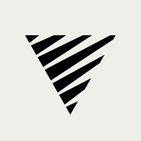 Pure Path logo - Similar company to Boldking