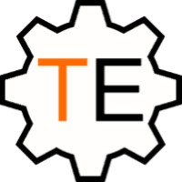Thinking Engines Inc.