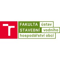 Institute of Municipal Water Management logo - Similar company to Hg Partner