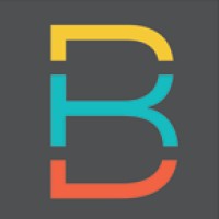 BK Studios Photographers