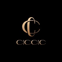 CICCIC.net logo - Similar company to Om Enterprises