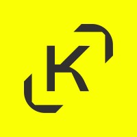 Kojo logo - Similar company to Subbase