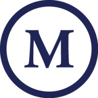 The Mendes Company logo - Similar company to Avant Development + Management