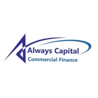 Always  Capital Inc logo - Similar company to Nationwide Mortgage