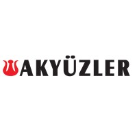akyuzlerofficial logo - Similar company to Blokbims Entegre Tesisleri