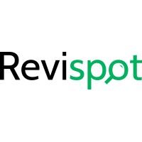 Revispot logo - Similar company to Preento