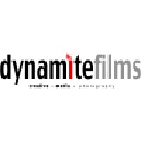 Dynamite Films