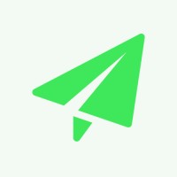 Klever logo - Similar company to Cocoloco Digital