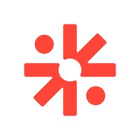 The Contingent logo - Similar company to Dayzero Water Llc