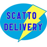 Scatto Delivery Srl logo - Similar company to Global One Spa