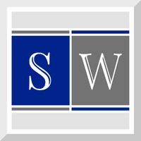 Serviam By Wright Llp