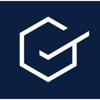 German Transport Engineering logo - Similar company to Drewes Group
