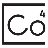 Cobalt Connects logo - Similar company to Mcmaster Digital Transformation Research Centre (Mdtrc)