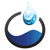 Amanzi Meters (Pty) Ltd logo - Similar company to Demca Actuation Solutions