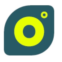 atmo logo - Similar company to Carbon X Tons Sa