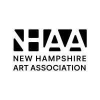 New Hampshire Art Association logo - Similar company to Prep2Playsports