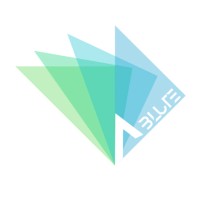 ablute logo - Similar company to Actif