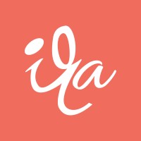 IRA Fashion LLC logo - Similar company to Kvizzing With Kumar Varun