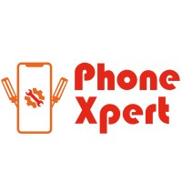 PhoneXpertus logo - Similar company to Phonedoctors®