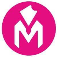 MyTickets logo - Similar company to Armada Defense Solutions