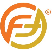 FORMATEK logo - Similar company to Formanet Srl