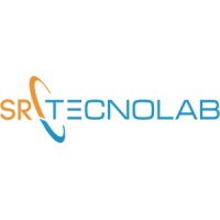 SRC TECNOLAB logo - Similar company to Kronosrock Web Solution, Indore