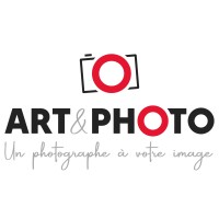 ART ET PHOTO NUMERIQUE logo - Similar company to École Darfeuille