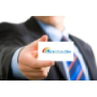 R&AI CONSULTING