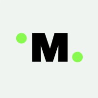 Marvelous Lithuania logo - Similar company to Rodeo13
