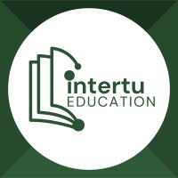 Intertu℠ Education ✅ logo - Similar company to Alphaworks Learning