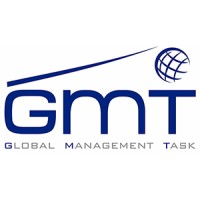 Global Management Task & Turnaround S.L. logo - Similar company to 360 Fund Insight Limited