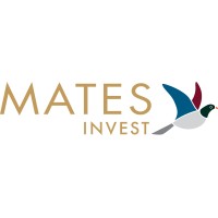 Mates Invest logo - Similar company to Absolute Value New Zealand