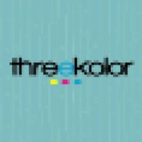 Threekolor