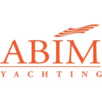 ABIM Yachting BV logo - Similar company to Swebor