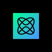 Yota-X logo - Similar company to Yota