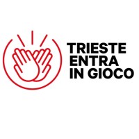 Trieste entra in gioco APS logo - Similar company to Trieste Global