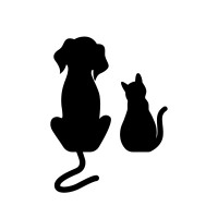 wagbnb logo - Similar company to Wilson Ihrig