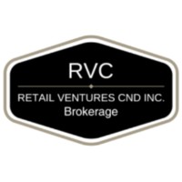 Retail Ventures CND logo - Similar company to Retail Ventures Inc
